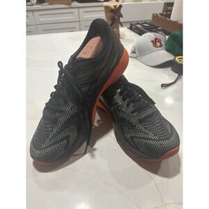 ASICS Gel-Kayano Running Shoes Men’s GT-2000 8 Trail running shoes Size 12.5